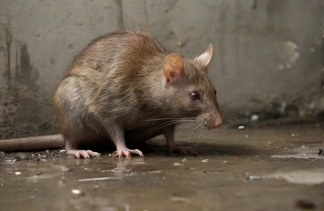 VOCÊ SABIA? RATOS VOCÊ SABIA? RATOS