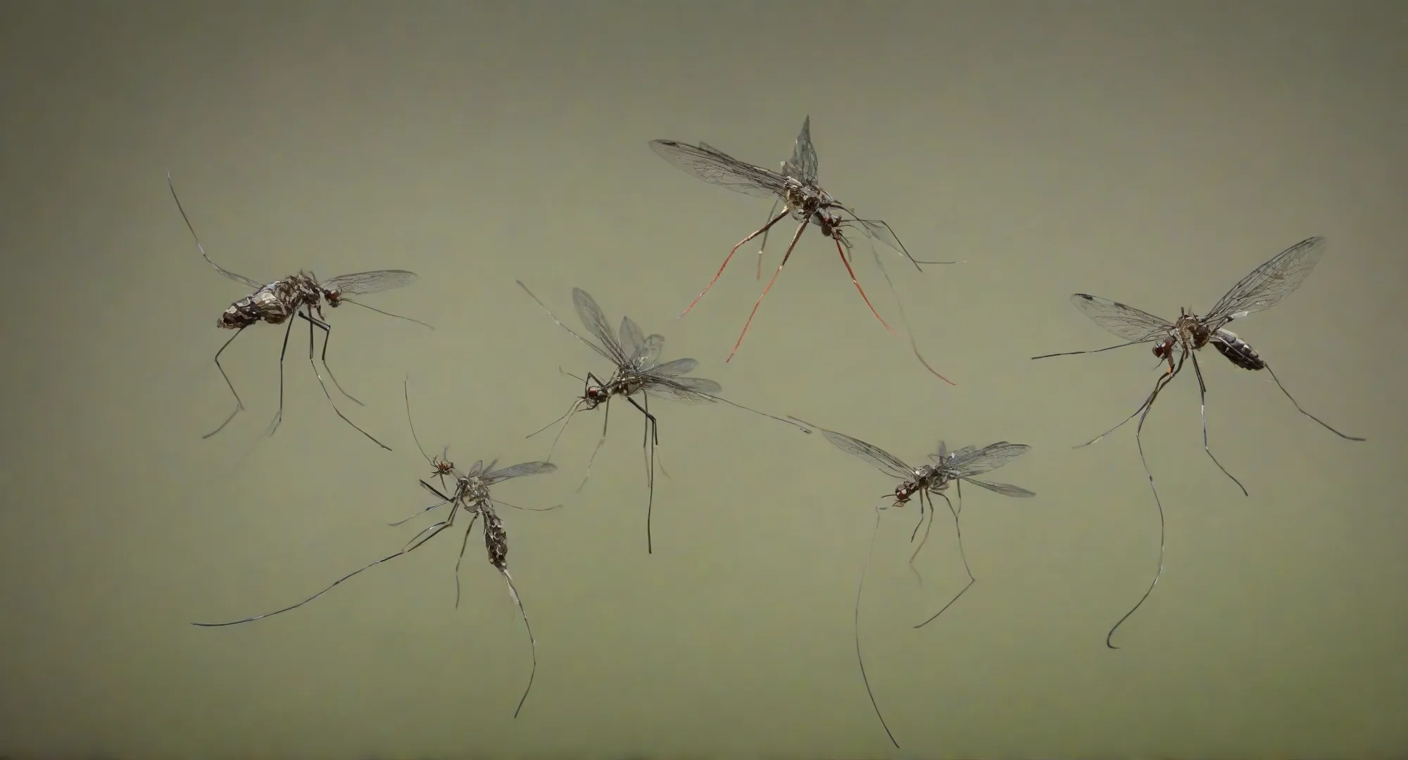COMO EVITAR O MOSQUITO DA DENGUE