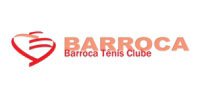 Barroca Tênis Clube
