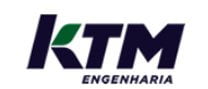 KTM Engenharia