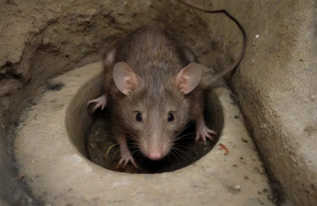 6 dicas infalíveis para acabar de vez com os ratos na sua casa 6 dicas infalíveis para acabar de vez com os ratos na sua casa