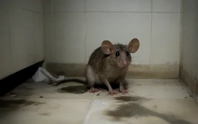 Dedetização em BH: Proteja Sua Casa de Pragas Indesejadas