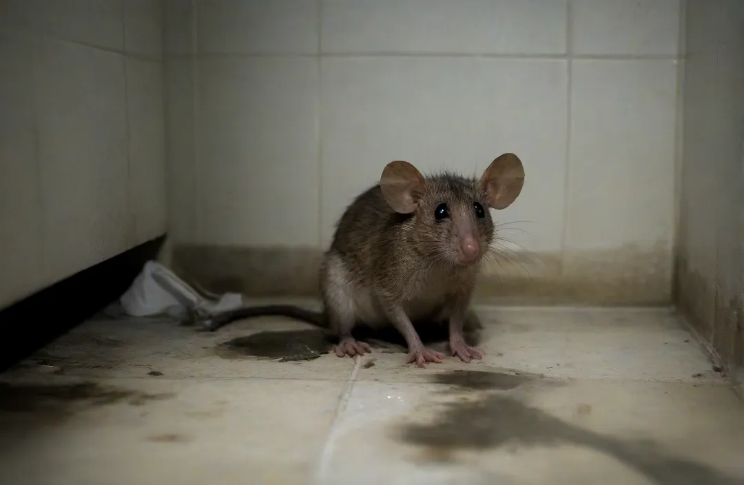 Dedetização em BH: Proteja Sua Casa de Pragas Indesejadas