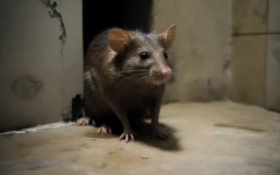 Dedetização BH: Como Manter os Moradores Felizes durante a Operação de controle de pragas