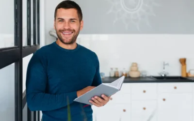 Dedetização em BH: O Papel do Síndico na Criação de um Ambiente Seguro