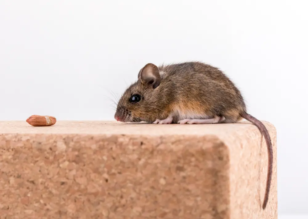 Ratos Nunca Mais: O Papel da Dedetizadora em Belo Horizonte na Proteção de Sua Casa e Família Ratos Nunca Mais: O Papel da Dedetizadora em Belo Horizonte na Proteção de Sua Casa e Família