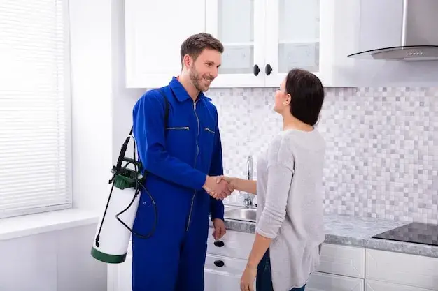 Dedetização em Palmares: por que a prevenção é o melhor investimento contra infestações Dedetização em Palmares: por que a prevenção é o melhor investimento contra infestações
