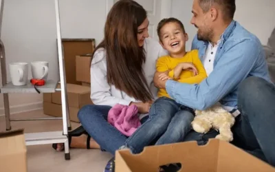 Dedetização Barro Preto BH: Proteja seu lar e sua família com a Pragfim Dedetizadora BH