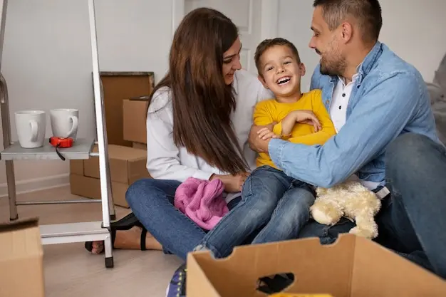 Dedetização Barro Preto BH: Proteja seu lar e sua família com a Pragfim Dedetizadora BH Dedetização Barro Preto BH: Proteja seu lar e sua família com a Pragfim Dedetizadora BH