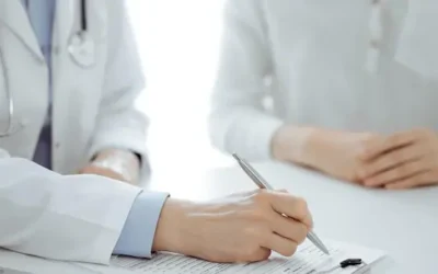 Dedetizadora em clínicas de BH: higiene e controle rigoroso