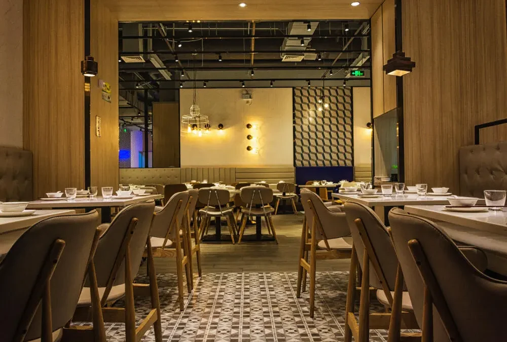 Dedetização BH: a rotina que restaurantes de sucesso seguem em silêncio