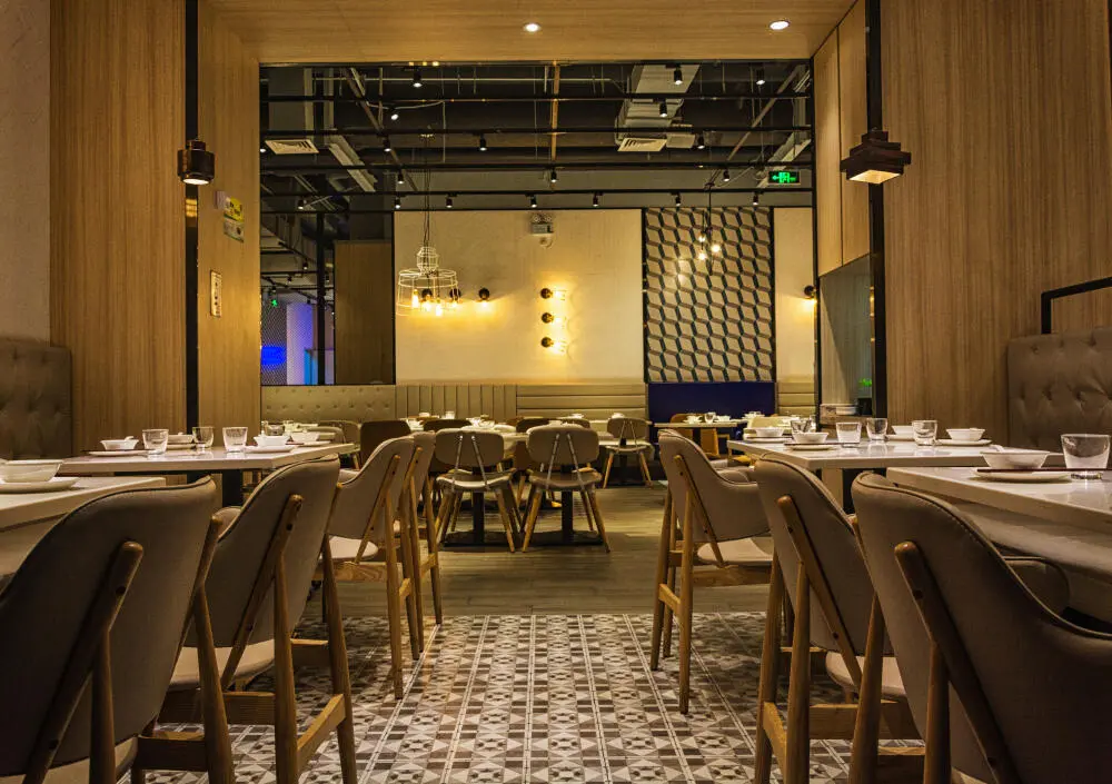 Dedetização BH: a rotina que restaurantes de sucesso seguem em silêncio