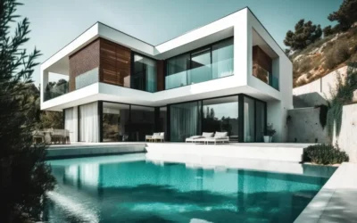 Dedetizadora BH: a solução invisível que protege ambientes de alto padrão