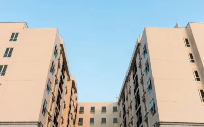 Por que condomínios em BH precisam manter o contrato de dedetização em dia