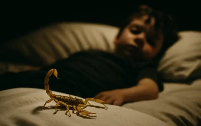 Dedetização BH – preventiva x corretiva: qual o melhor modelo para condomínios