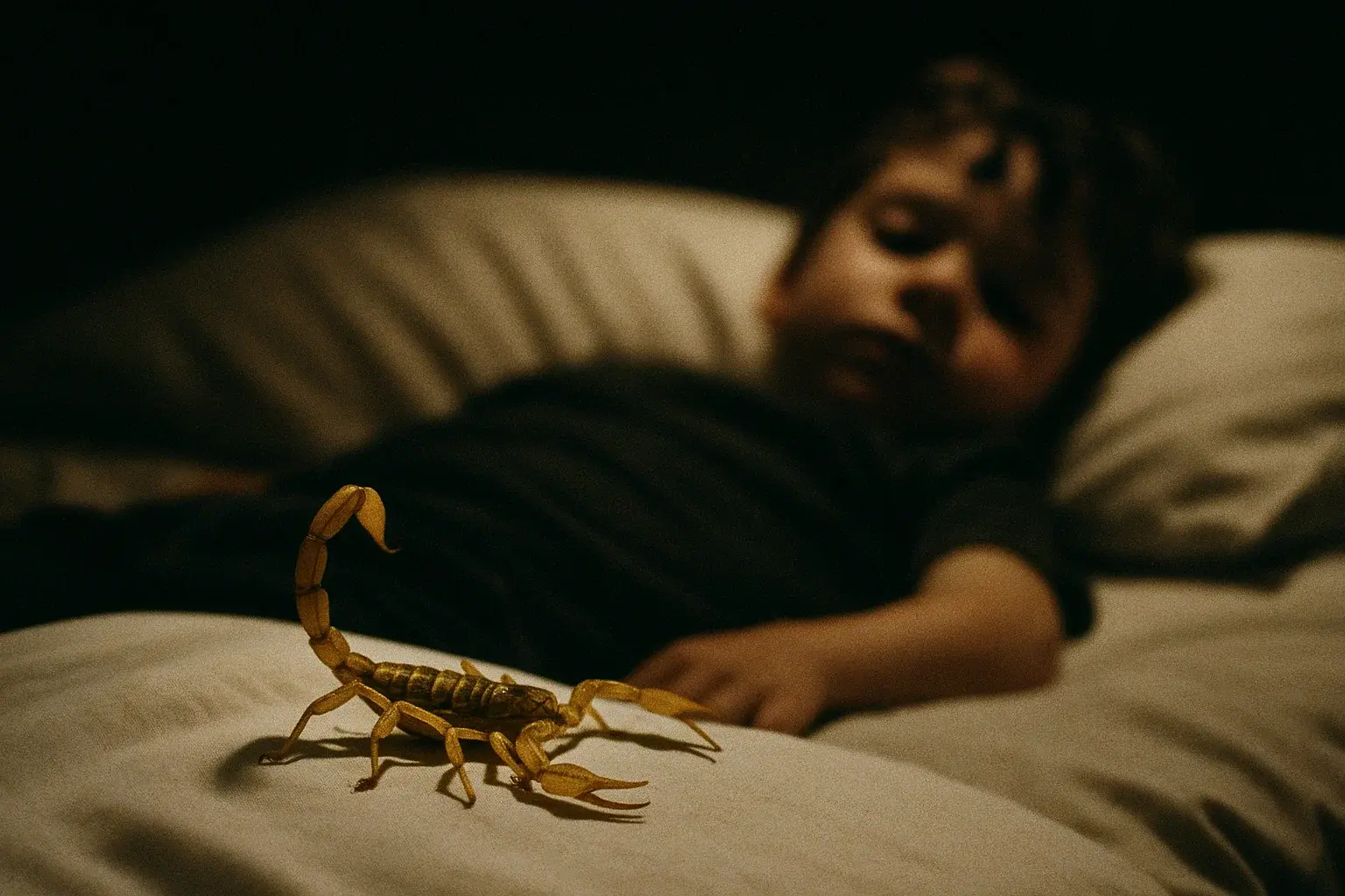 Dedetização BH – preventiva x corretiva: qual o melhor modelo para condomínios