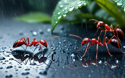 Dedetização BH em áreas comuns de condomínios: riscos invisíveis que exigem atenção