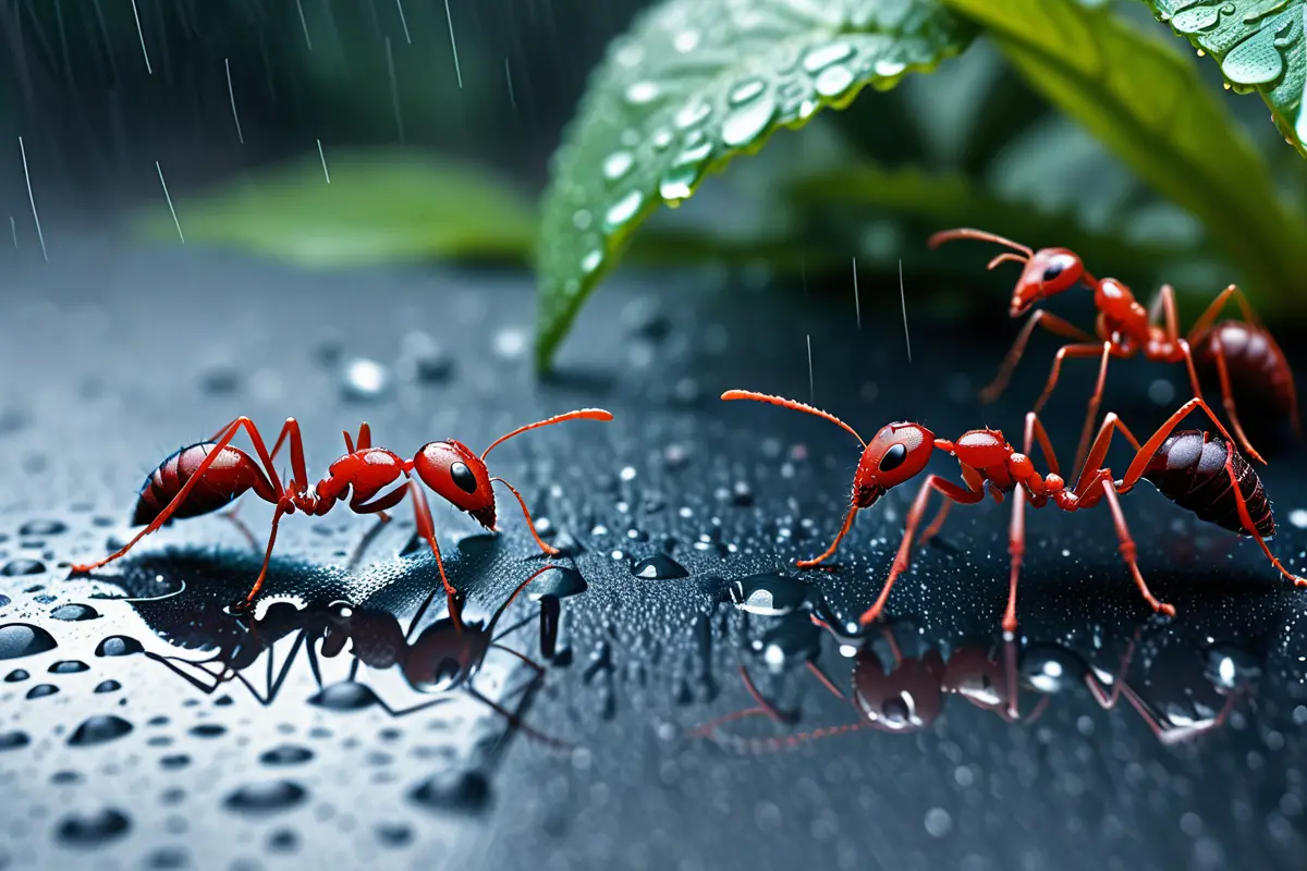 Dedetização BH em áreas comuns de condomínios: riscos invisíveis que exigem atenção