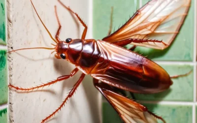 Dedetização BH em condomínios: por que a prevenção reduz custos e riscos