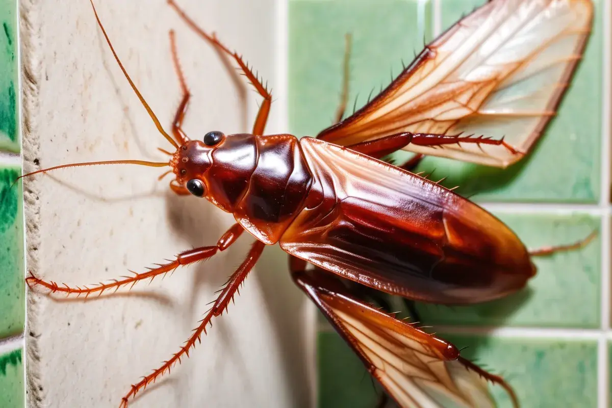 Dedetização BH em condomínios: por que a prevenção reduz custos e riscos