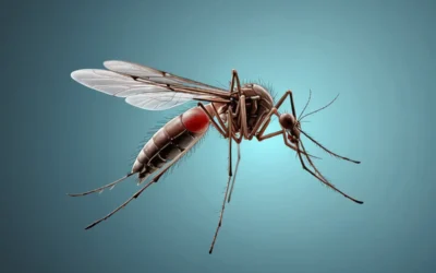 Dedetização em BH e normas sanitárias: o que empresas e síndicos precisam saber