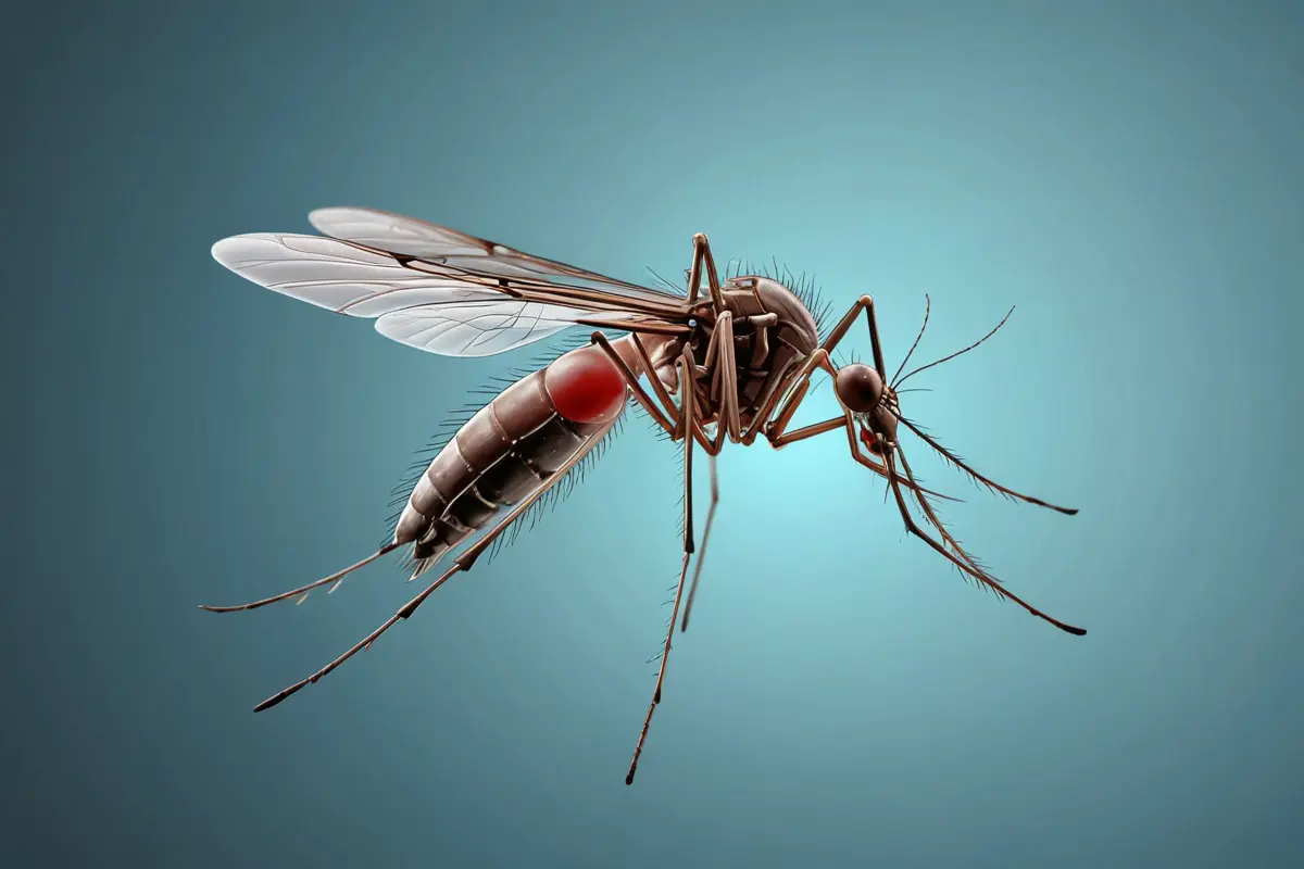 Dedetização em BH e normas sanitárias: o que empresas e síndicos precisam saber Dedetização em BH e normas sanitárias: o que empresas e síndicos precisam saber