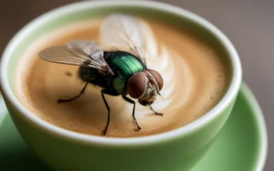 Dedetização em BH em residências: prevenção contra baratas, formigas e mosquitos