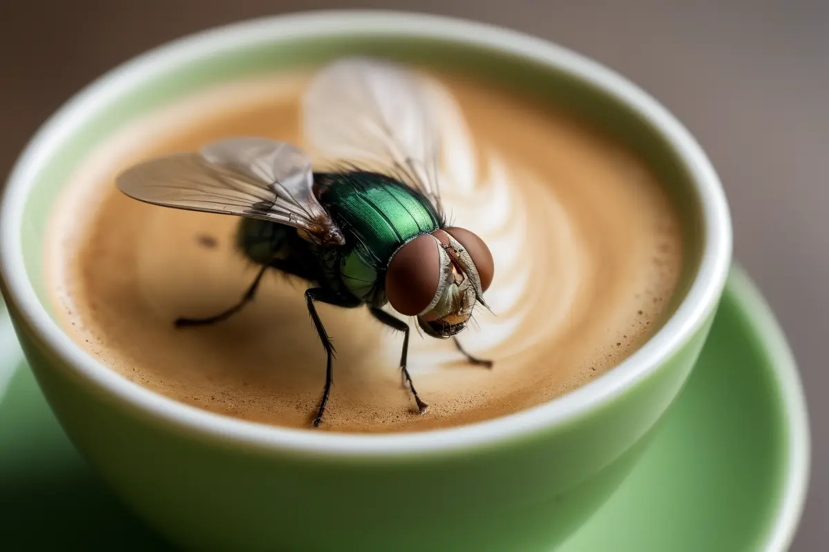 Dedetização em BH em residências: prevenção contra baratas, formigas e mosquitos