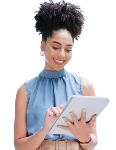 Solicite orçamento conosco! Rápido e fácil Solicite orçamento conosco! Rápido e fácil